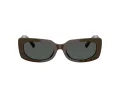 Jimmy Choo Aurinkolasit JC 5029U 506087