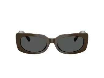 Jimmy Choo Aurinkolasit JC 5029U 506087
