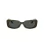 Jimmy Choo Aurinkolasit JC 5029U 506087