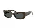 Jimmy Choo Aurinkolasit JC 5029U 506087