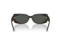 Jimmy Choo Aurinkolasit JC 5029U 506087