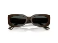 Jimmy Choo Aurinkolasit JC 5029U 506087