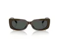 Jimmy Choo Aurinkolasit JC 5029U 506087