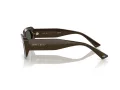 Jimmy Choo Aurinkolasit JC 5029U 506087