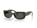 Jimmy Choo Aurinkolasit JC 5029U 506087