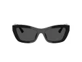 Jimmy Choo Aurinkolasit JC 5030U 500087