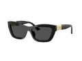 Jimmy Choo Aurinkolasit JC 5030U 500087