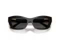 Jimmy Choo Aurinkolasit JC 5030U 500087