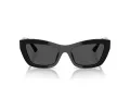Jimmy Choo Aurinkolasit JC 5030U 500087