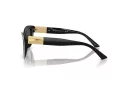 Jimmy Choo Aurinkolasit JC 5030U 500087