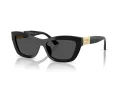 Jimmy Choo Aurinkolasit JC 5030U 500087