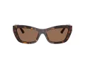 Jimmy Choo Aurinkolasit JC 5030U 500273