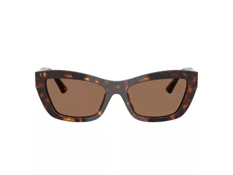 Jimmy Choo Aurinkolasit JC 5030U 500273