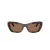 Jimmy Choo Aurinkolasit JC 5030U 500273