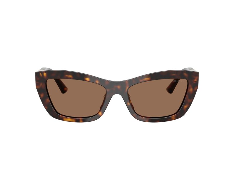 Jimmy Choo Aurinkolasit JC 5030U 500273