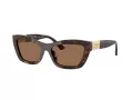 Jimmy Choo Aurinkolasit JC 5030U 500273