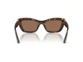 Jimmy Choo Aurinkolasit JC 5030U 500273