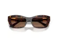 Jimmy Choo Aurinkolasit JC 5030U 500273