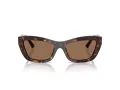 Jimmy Choo Aurinkolasit JC 5030U 500273