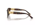 Jimmy Choo Aurinkolasit JC 5030U 500273