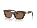 Jimmy Choo Aurinkolasit JC 5030U 500273