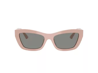 Jimmy Choo Aurinkolasit JC 5030U 501487