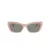 Jimmy Choo Aurinkolasit JC 5030U 501487