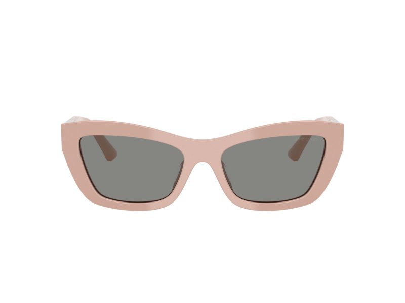 Jimmy Choo Aurinkolasit JC 5030U 501487