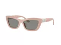 Jimmy Choo Aurinkolasit JC 5030U 501487