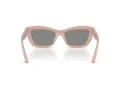 Jimmy Choo Aurinkolasit JC 5030U 501487