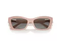 Jimmy Choo Aurinkolasit JC 5030U 501487