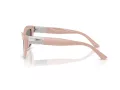 Jimmy Choo Aurinkolasit JC 5030U 501487