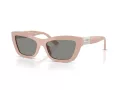 Jimmy Choo Aurinkolasit JC 5030U 501487