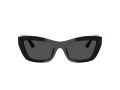 Jimmy Choo Aurinkolasit JC 5030U 501787