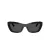 Jimmy Choo Aurinkolasit JC 5030U 501787