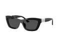 Jimmy Choo Aurinkolasit JC 5030U 501787