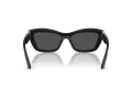 Jimmy Choo Aurinkolasit JC 5030U 501787