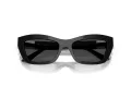Jimmy Choo Aurinkolasit JC 5030U 501787