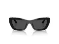 Jimmy Choo Aurinkolasit JC 5030U 501787