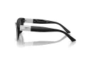 Jimmy Choo Aurinkolasit JC 5030U 501787