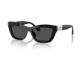 Jimmy Choo Aurinkolasit JC 5030U 501787