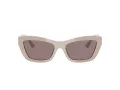 Jimmy Choo Aurinkolasit JC 5030U 50337N