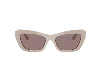 Jimmy Choo Aurinkolasit JC 5030U 50337N