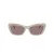 Jimmy Choo Aurinkolasit JC 5030U 50337N