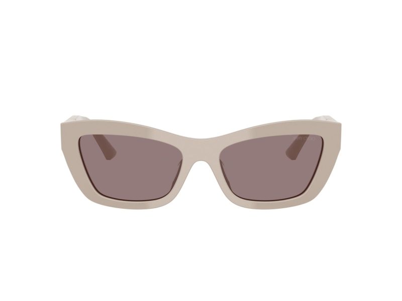 Jimmy Choo Aurinkolasit JC 5030U 50337N
