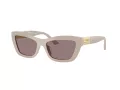 Jimmy Choo Aurinkolasit JC 5030U 50337N