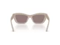 Jimmy Choo Aurinkolasit JC 5030U 50337N