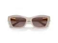 Jimmy Choo Aurinkolasit JC 5030U 50337N