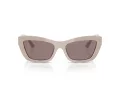 Jimmy Choo Aurinkolasit JC 5030U 50337N