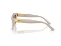 Jimmy Choo Aurinkolasit JC 5030U 50337N